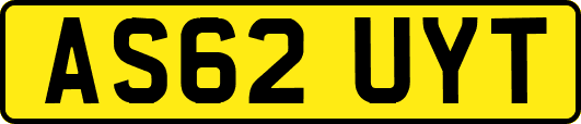 AS62UYT