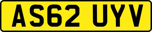 AS62UYV