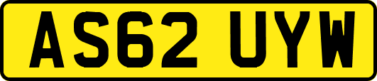 AS62UYW