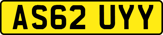 AS62UYY