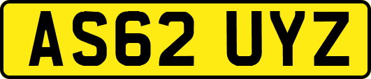 AS62UYZ