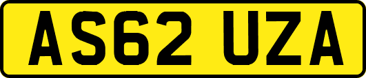 AS62UZA