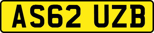 AS62UZB