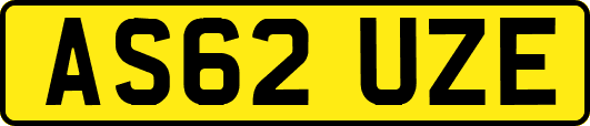 AS62UZE