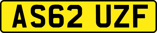 AS62UZF