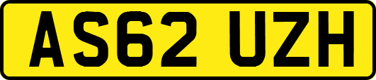 AS62UZH