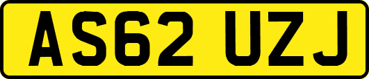AS62UZJ