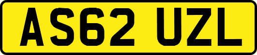 AS62UZL