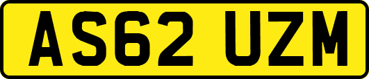 AS62UZM
