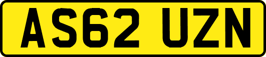 AS62UZN