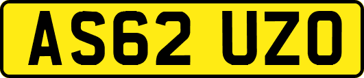 AS62UZO