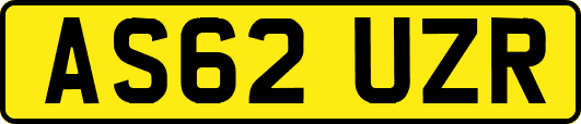 AS62UZR