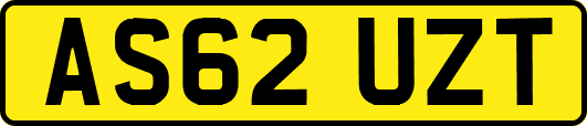 AS62UZT
