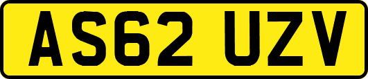 AS62UZV