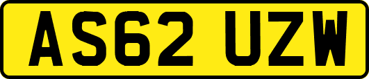 AS62UZW