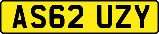 AS62UZY