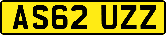 AS62UZZ