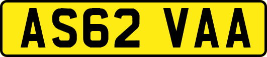 AS62VAA