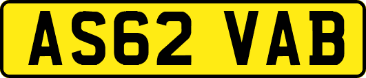 AS62VAB