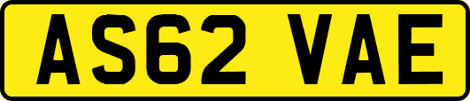 AS62VAE