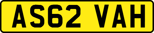 AS62VAH