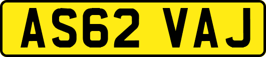 AS62VAJ