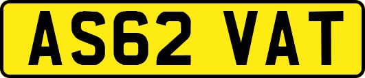 AS62VAT