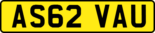AS62VAU