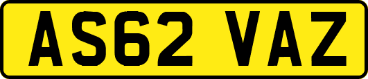 AS62VAZ