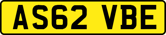 AS62VBE