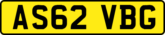 AS62VBG