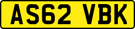 AS62VBK