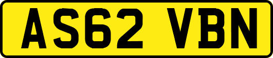 AS62VBN