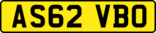 AS62VBO