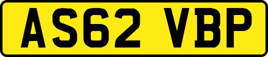 AS62VBP