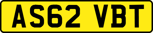 AS62VBT