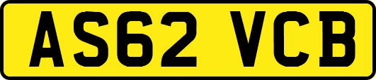 AS62VCB
