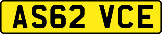AS62VCE