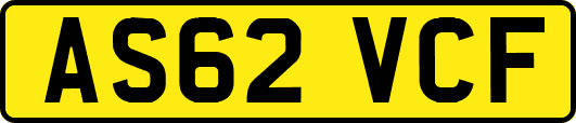 AS62VCF