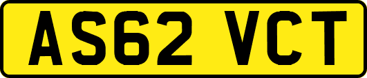 AS62VCT