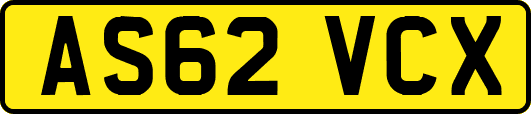 AS62VCX