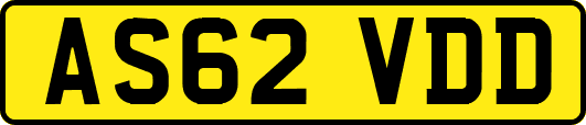 AS62VDD