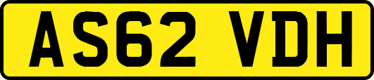 AS62VDH
