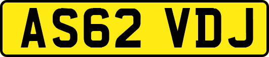 AS62VDJ