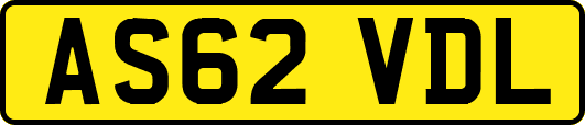 AS62VDL