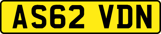 AS62VDN
