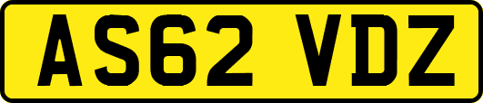 AS62VDZ