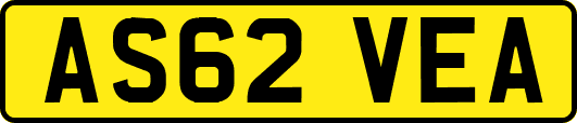 AS62VEA