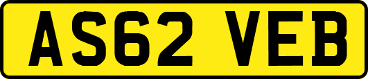AS62VEB