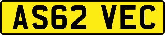 AS62VEC